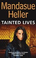 Tainted Lives