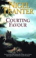 Courting Favour