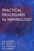Practical Procedures in Nephrology