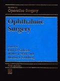 Ophthalmic Surgery
