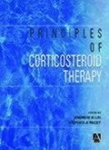 Principles of Corticosteroid Therapy