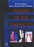 Diseases Of The Lymphatics