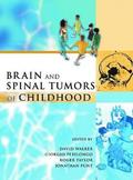Brain and Spinal Tumors of Childhood