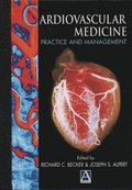 Cardiovascular Medicine: Practice and Management