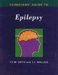 Clinicians' Guide To Epilepsy