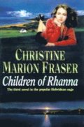 Children of Rhanna