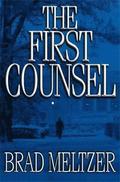 First Counsel