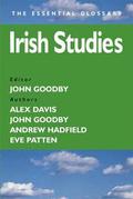 Irish Studies