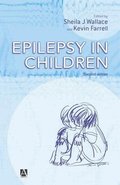 Epilepsy In Children