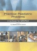 Practical Paediatric Problems