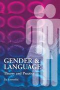 Gender and Language  Theory and Practice