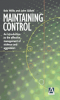 Maintaining Control
