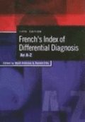 French's Index Of Differential Diagnosis