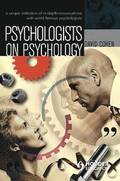 Psychologists on Psychology