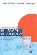 MCQs & EMQs in Human Physiology, 6th edition