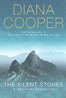 Silent Stones av Diana Cooper