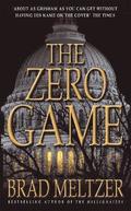 The Zero Game