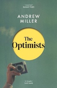Optimists