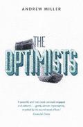 Optimists