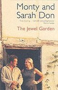 Jewel Garden