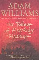Palace of Heavenly Pleasure