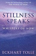 Stillness Speaks