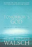 Tomorrow's God