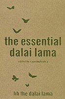 The Essential Dalai Lama