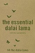 Essential Dalai Lama