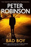 Bad Boy