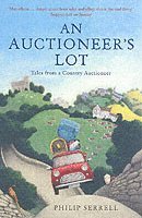Auctioneer's Lot