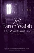 Wyndham Case