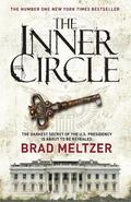 Inner Circle