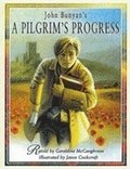 Pilgrim's Progress