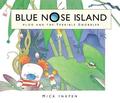Blue Nose Island: Ploo and The Terrible Gnobbler