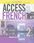 Access French 2