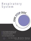 One Stop Doc Respiratory System