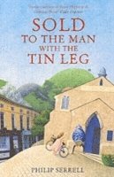 Sold to the Man With the Tin Leg