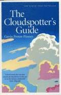Cloudspotter's Guide