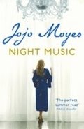 Night Music