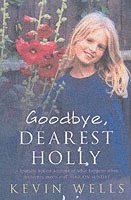 Goodbye, Dearest Holly