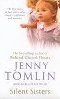 Silent Sisters