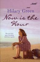 Now is the Hour