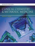 Clinical Chemistry and Metabolic Medicine