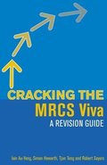 Cracking The Mrcs Viva