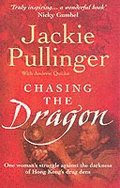 Chasing the Dragon