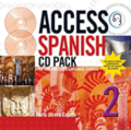 Access Spanish
