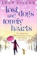 Lost Dogs and Lonely Hearts
