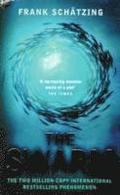 The Swarm: A Novel of the Deep