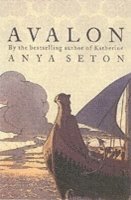 Avalon